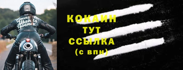 ешки Володарск