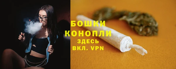 ешки Володарск