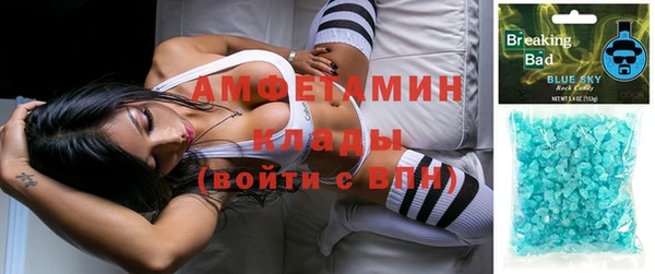 дживик Волоколамск